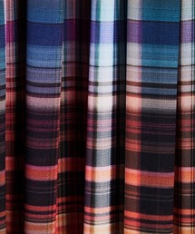 DOUBLE STANDARD CLOTHING（ダブルスタンダードクロージング）の
