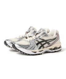 asics / GEL-KAYANO 14