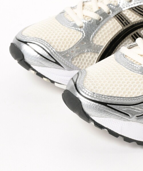 Ray BEAMS(レイビームス)の「asics / GEL-KAYANO 14(その他シューズ・レディース・その他・23.5cm/24.0cm/24.5cm/25.0cm)」の2枚目の写真