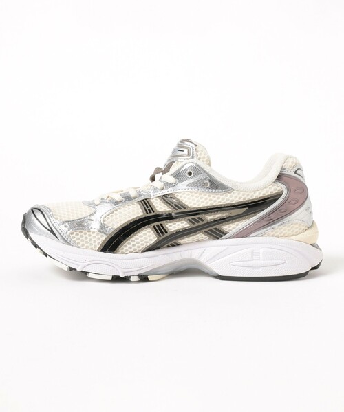 Ray BEAMS(レイビームス)の「asics / GEL-KAYANO 14(その他シューズ・レディース・その他・23.5cm/24.0cm/24.5cm/25.0cm)」の3枚目の写真