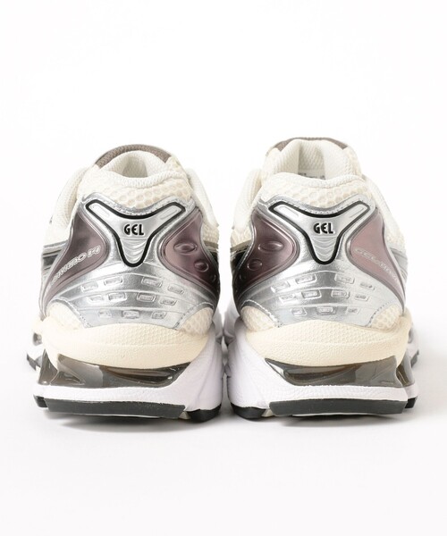 Ray BEAMS(レイビームス)の「asics / GEL-KAYANO 14(その他シューズ・レディース・その他・23.5cm/24.0cm/24.5cm/25.0cm)」の6枚目の写真