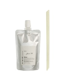 track（トラック）の「track ディフューザー（ルームフレグランス/お香）」