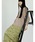 Katrin TOKYO�i�J�g���[���g�[�L���[�j�́umole yarn crewneck knit�i�j�b�g/�Z�[�^�[�j�v�b�u���E���n���̑�