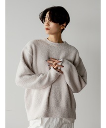 Katrin tokyo ニット白 Katrin TOKYO ワンピース knit bolero＆onepiece setup : ZOZOTOWN