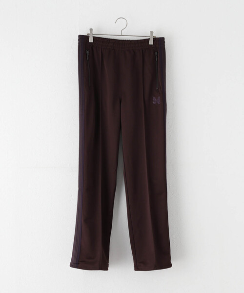 Needles（ニードルス）の「【NEEDLES/ニードルズ】Track pant