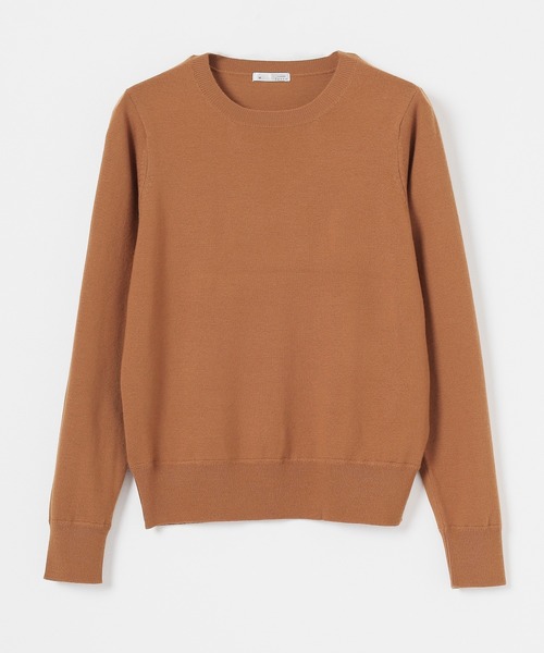 ニット・セーター IONSEOUL Fisherman Modern Twist Knit JE801 ニット セーター メンズ[品番：JG000014346]｜JIGGYS SHOP