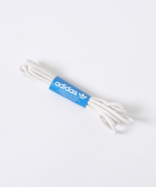 FRAMeWORK（フレームワーク）の「ADIDAS/アディダス TOBACCO（グリーン）（スニーカー・レディース・グリーン・23cm/24cm/25cm）」の16枚目の写真