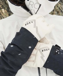 ロキシー　ボードウェア　手袋付き ROXY SNOW｜ロキシー（スノー） - ROXY（ロキシー）公式通販 - ROXY