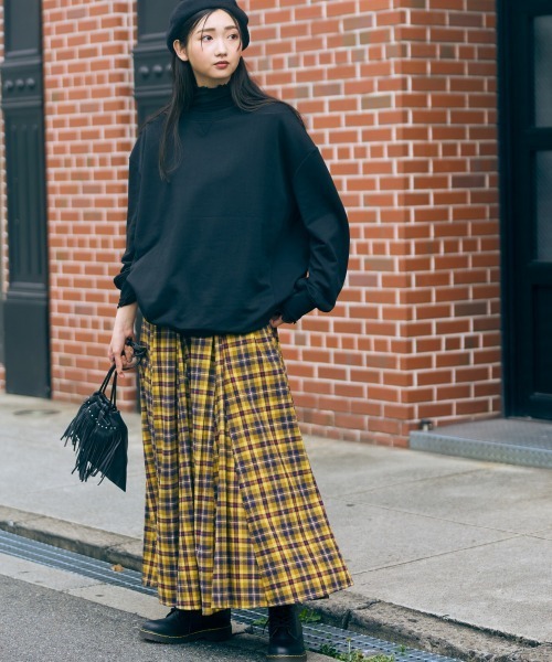 希少サイズ　3XL バーバリーロンドン　3XL マキシ丈　チェック ベルト Amazon | [BURBERRY] [バーバリー] ベルト メンズ MB LOUIS 35