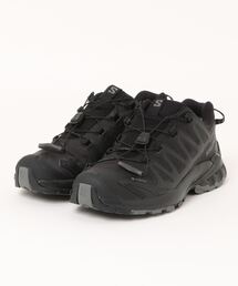 SALOMON | 【salomon】 XA PRO 3D V9 GORE-TEX(スニーカー)