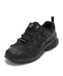 SALOMON(T)́ysalomonz XA PRO 3D V9 GORE-TEX(Xj[J[)