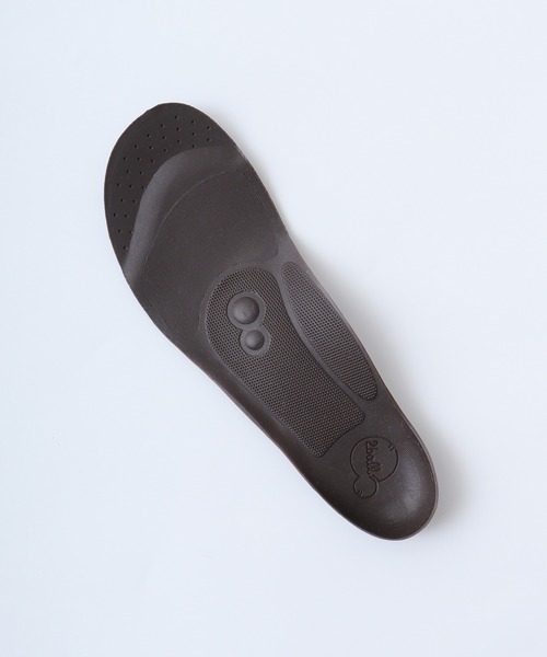 Re:getA(リゲッタ)の「2ball TB107 ショートブーツ スモールサイズ ~ 展開(ブーツ・レディース・キャメル/ブラック/グレー/ダークブラウン・L/LL/S/M)」の21枚目の写真