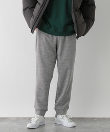 GLOBAL WORK Smile Seed Store | ウォームタッチイージーパンツ/147059(その他パンツ)