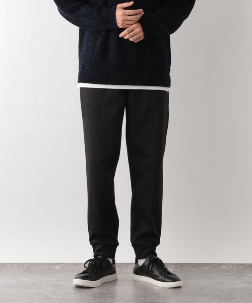 Rise 直接受け渡し GLOBAL WORK Smile Seed Store（グローバルワーク スマイルシード