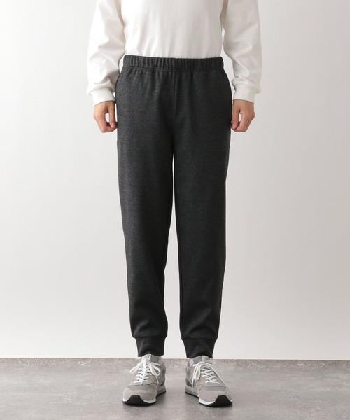 GLOBAL WORK Smile Seed Store（グローバルワーク スマイルシード