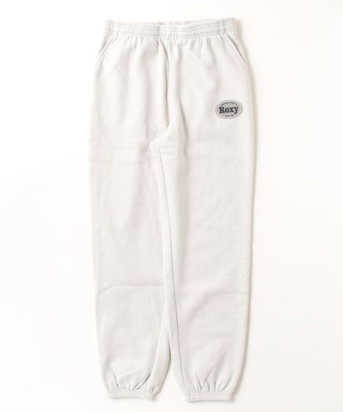 ロキシー ROXY JIVY PANTS(スウェットパンツ)|ROXY(ロキシー)