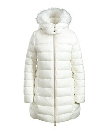 ダウン ダウンジャケット TATRAS(タトラス) KERK カーク レディース ◇関税込◇*TATRAS* 直営店限定 KERK カーク ダウン ジャケット