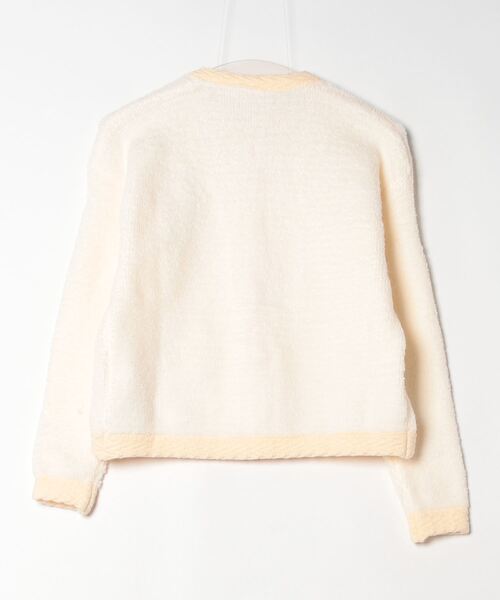 新品未使用　ルネ　ウールニットカーディガン　34 新品未使用 ルネ ウールニットカーディガン 34 2025年最新】Yahoo