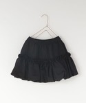 LOWRYS FARM(ローリーズファーム)の「スカート(スカート)」