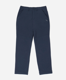 TEXBRID High Gauge Brushed Lining Pants