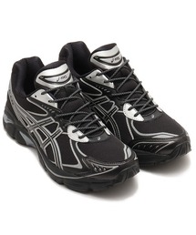 ASICS | asics GT-2160 atmos / アシックス ジーティー 2160 アトモス 【SP】(スニーカー)