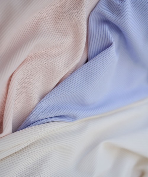 snidel 【ラフィナン®】キャミソール ショートパンツ ラフィナン®】ショートパンツ(ショートパンツ)｜スナイデルホーム