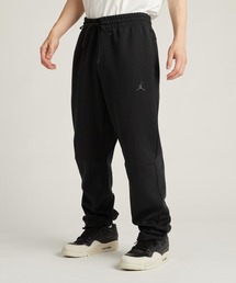 DRI-FIT」に該当するNIKE｜ナイキのパンツ通販 - ZOZOTOWN