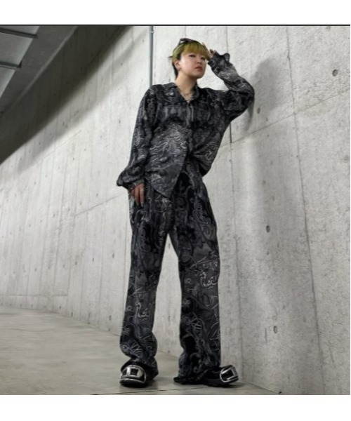 【土日限定値下げ】DIESEL d-hammer　　ディーゼル メンズ ブーツ D-HAMMER BT ZIP D（ブーツ）｜DIESEL