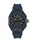 VERSACE�i���F���T�[�`�j�́uVERSACE/���F���T�[�`�F V LEGEND CHRONO �r���v VS1-VE9L00224 �����Y�i�A�i���O�r���v�j�v�b�l�C�r�[
