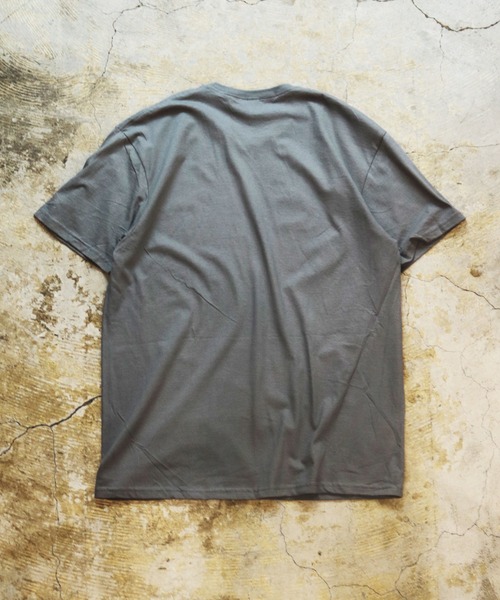 ManchesterCity×Oasisオアシス ロゴ Tシャツ Manchester City x Oasis Logo T-Shirt | Official Man City Store