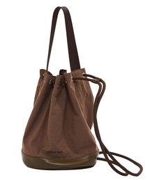 CONVERSE TOKYO | 2WAY BONSAC SHOULDER BAG(ショルダーバッグ)