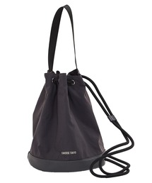 CONVERSE TOKYO | 2WAY BONSAC SHOULDER BAG(ショルダーバッグ)