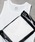 NUMBER (N)INE�i�i���o�[�i�C���j�́u/FRUIT OF THE LOOMxNUMBER(N)INE�z/2Pack Tank Top�i�^���N�g�b�v�j�v�b�z���C�g