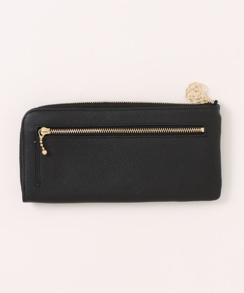 週末値下げアナスイ　L字ファスナー長財布　ウィズスネーク　干支　蛇 m54701825620_1.jpg?1754221714