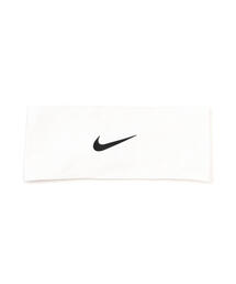 NIKE（ナイキ）の「NIKE/ナイキ Dri-Fit フューリーワイドヘッドバンド/BN3054（ヘアバンド）」