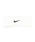 NIKE�i�i�C�L�j�́uNIKE/�i�C�L Dri-Fit �t���[���[���C�h�w�b�h�o���h/BN3054�i�w�A�o���h�j�v�b�z���C�g