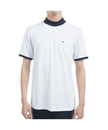 TOMMY HILFIGER GOLF(g~[ qtBK[ St)̴ݼ ӯȯ(̑gbvX)