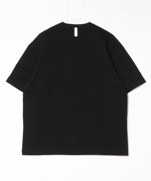 NOMANUAL（NOMANUAL）の「A'GEM/9 × .kom『NOMANUAL/ノー