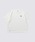 FIDELITY�i�t�B�f���e�B�j�́uMINIMAL EMB TUBE TEE / �������b�y��T�V���c�iT�V���c/�J�b�g�\�[�j�v�b�z���C�g
