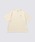 FIDELITY�i�t�B�f���e�B�j�́uMINIMAL EMB TUBE TEE / �������b�y��T�V���c�iT�V���c/�J�b�g�\�[�j�v�b�A�C�{���[