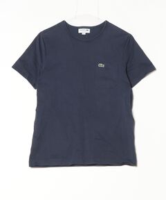 楽天市場】【3枚セット】DIESEL ディーゼル レディース Tシャツ
