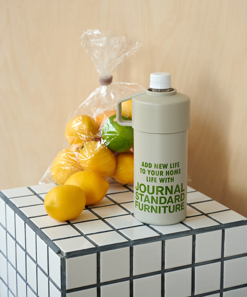 セール】【STOS/ストス】JSF PETBOTTLE COOLER CASE ペットボトル