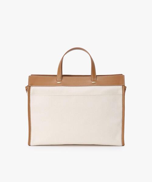 2wayトートバッグ YAS14－02