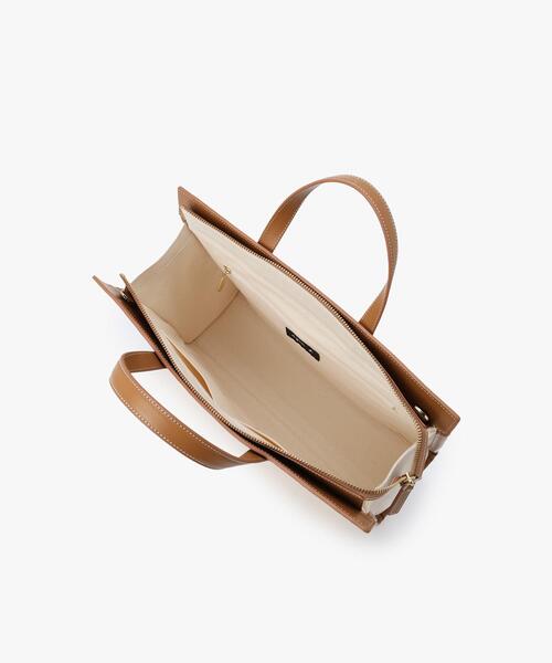 2wayトートバッグ YAS14－02