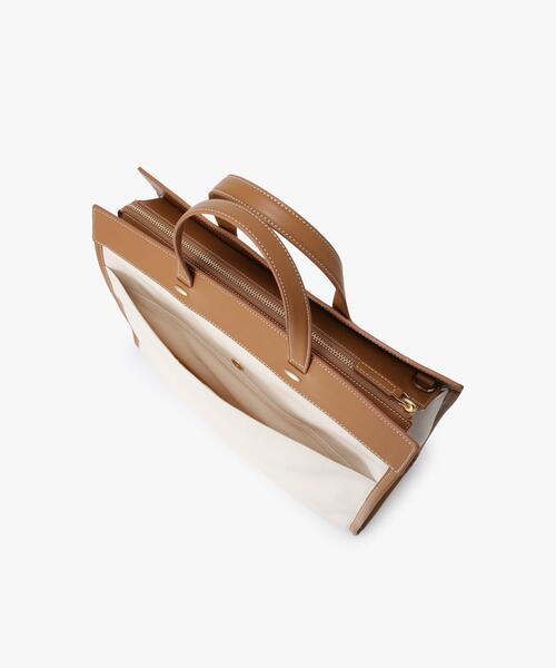 2wayトートバッグ YAS14－02