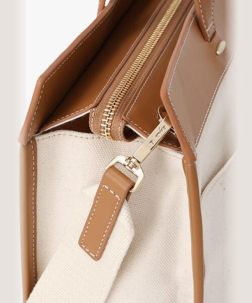 2wayトートバッグ YAS14－02