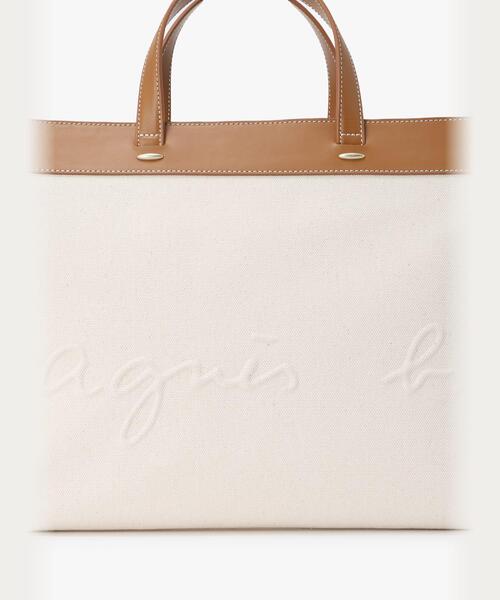 2wayトートバッグ YAS14－02