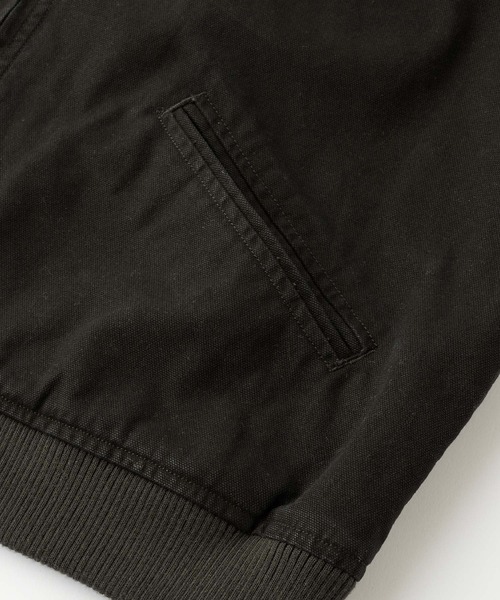 80s J.Jackson Australia ダブルブレスト　ダックジャケット 80s J.Jackson Australia ダブルブレストダックジャケット