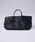JOSE MOON�i�W���[���[���j�́uBELTED BOSTON BAG/�x���g�{�X�g���o�b�O�i�{�X�g���o�b�O�j�v�b�u���b�N