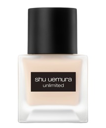 shu uemura(VEEG)̃A~ebh XeBO tCh(t@f[V)